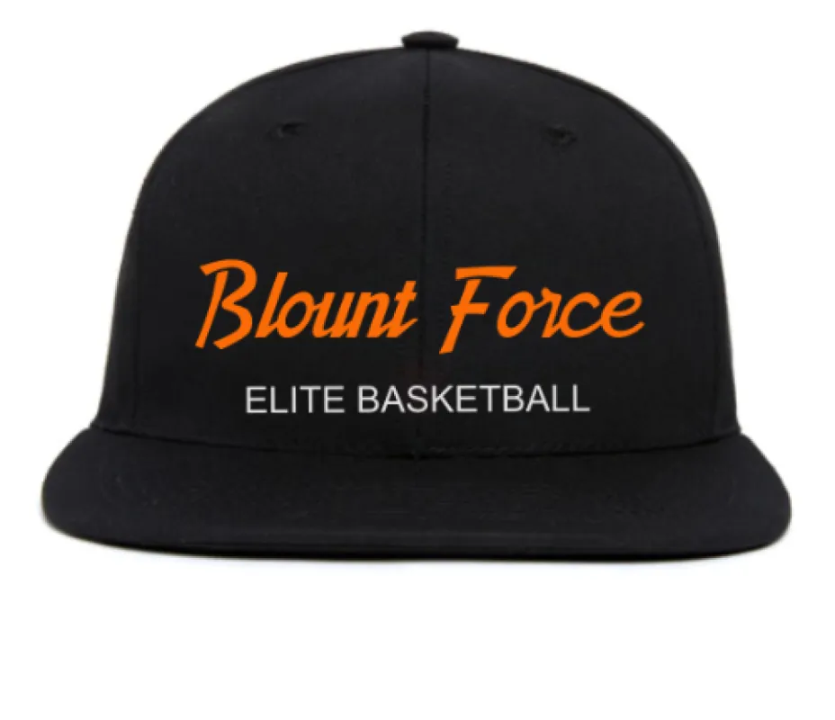 Hat Customizer sold by Hood Hat