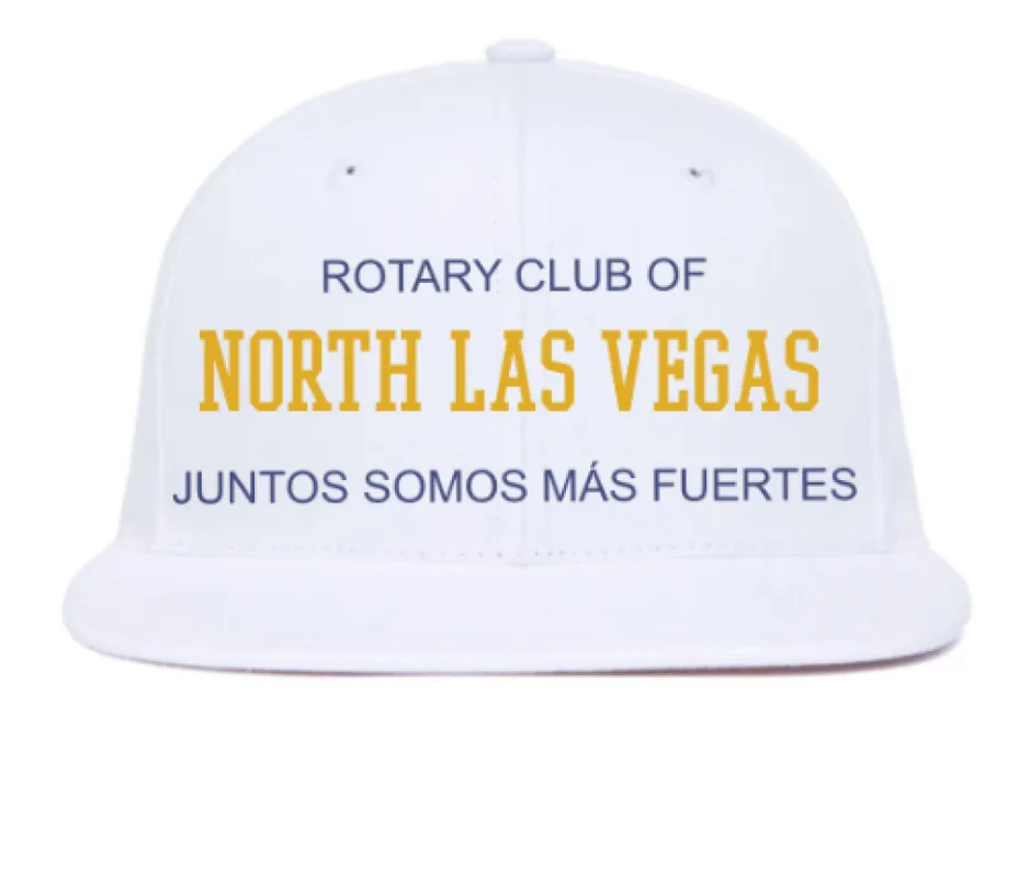 Hat Customizer sold by Hood Hat