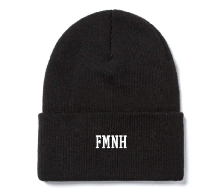Hat Customizer sold by Hood Hat