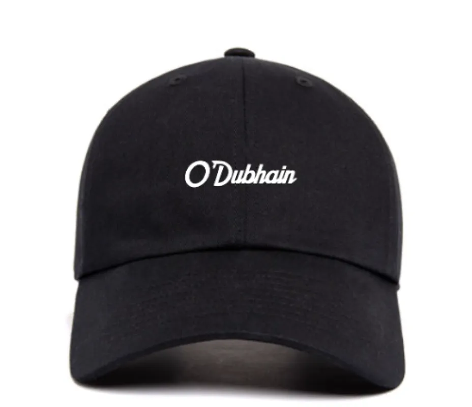 Hat Customizer sold by Hood Hat