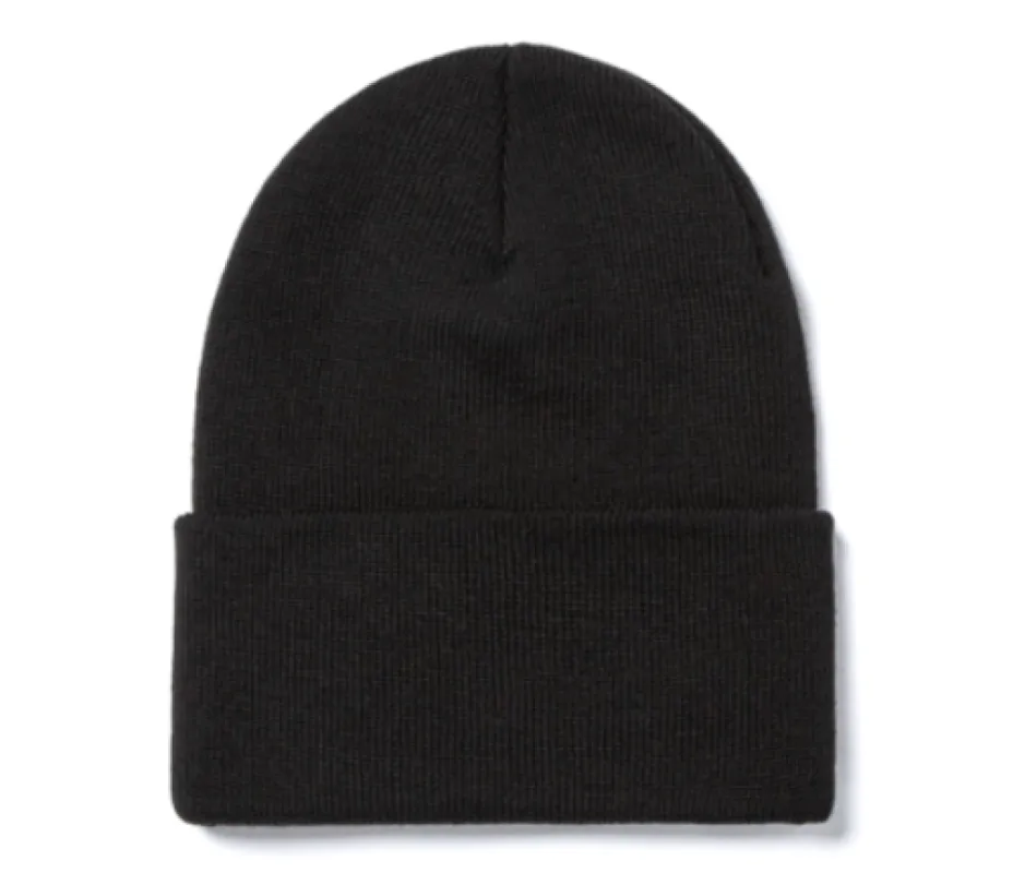 Hat Customizer sold by Hood Hat