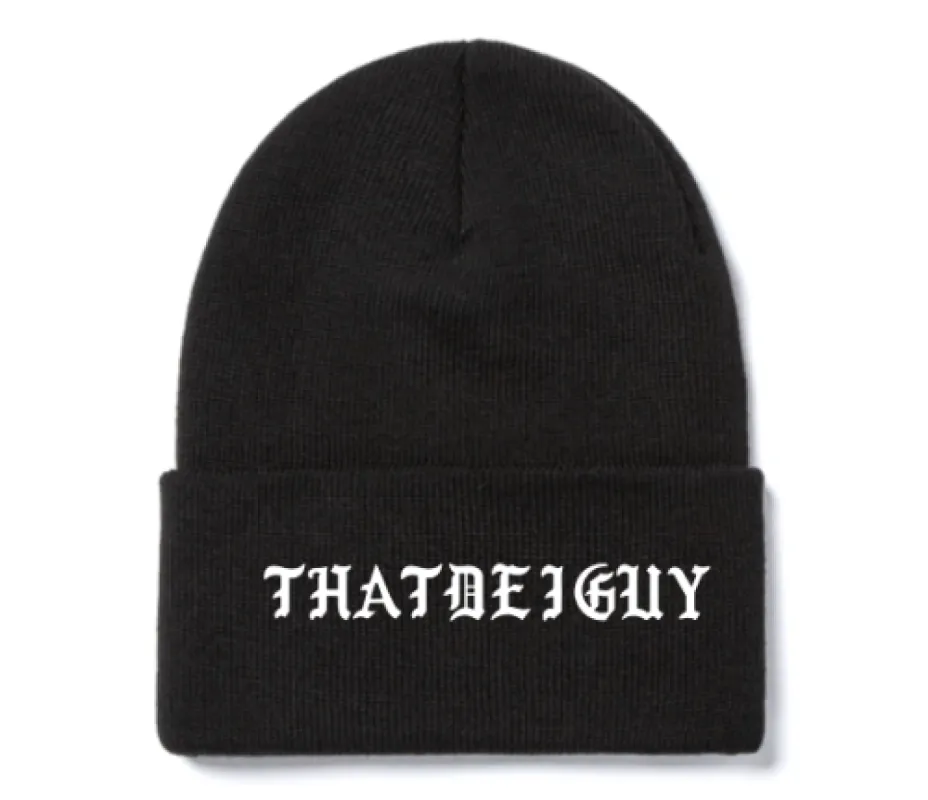 Hat Customizer sold by Hood Hat