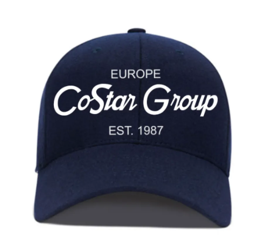 Hat Customizer sold by Hood Hat