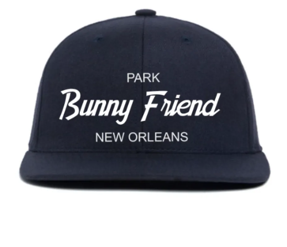 Hat Customizer sold by Hood Hat