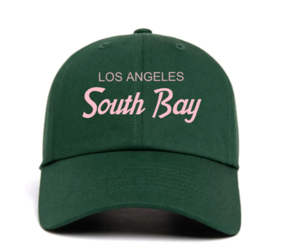 Hat Customizer sold by Hood Hat
