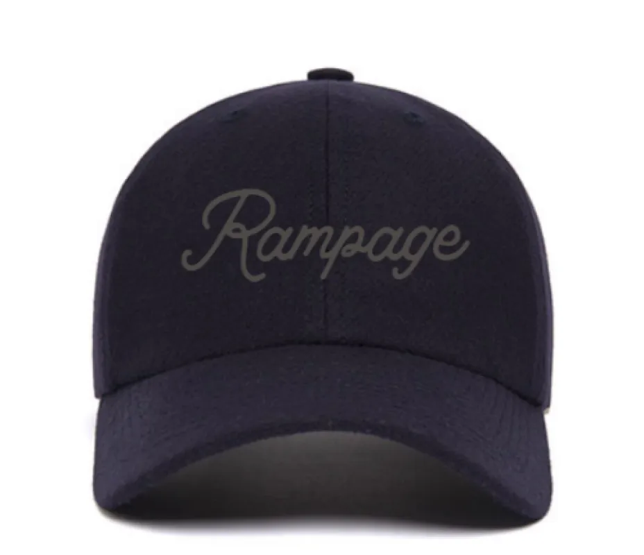 Hat Customizer sold by Hood Hat