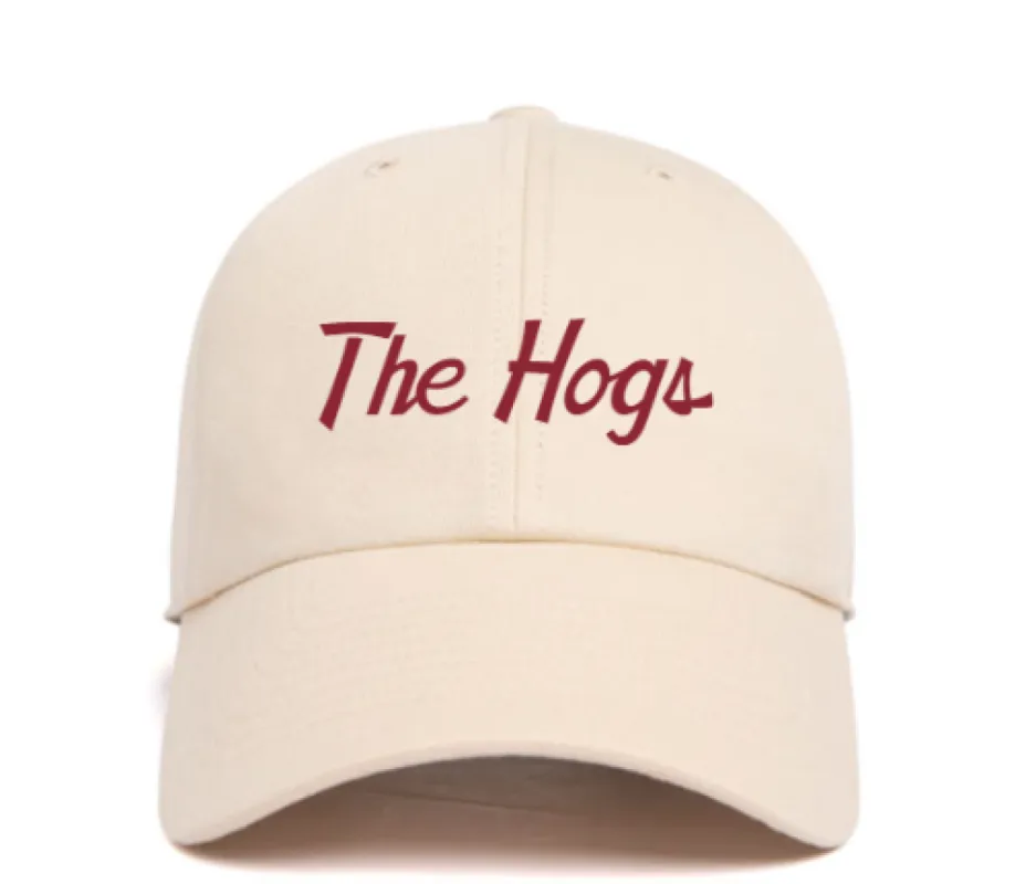 Hat Customizer sold by Hood Hat