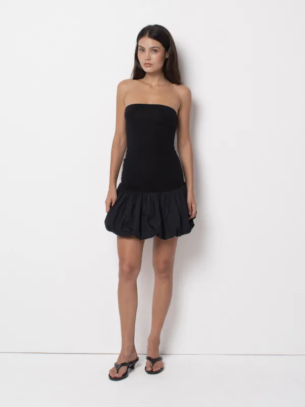 Misena Dress sold by BELLE the label