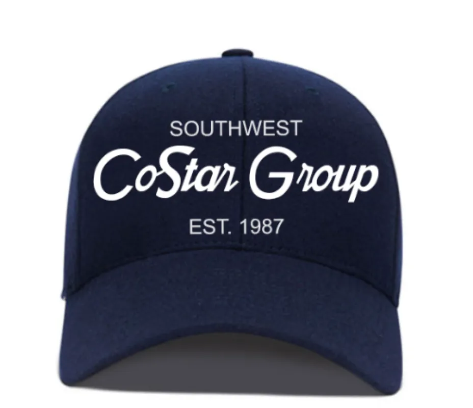 Hat Customizer sold by Hood Hat
