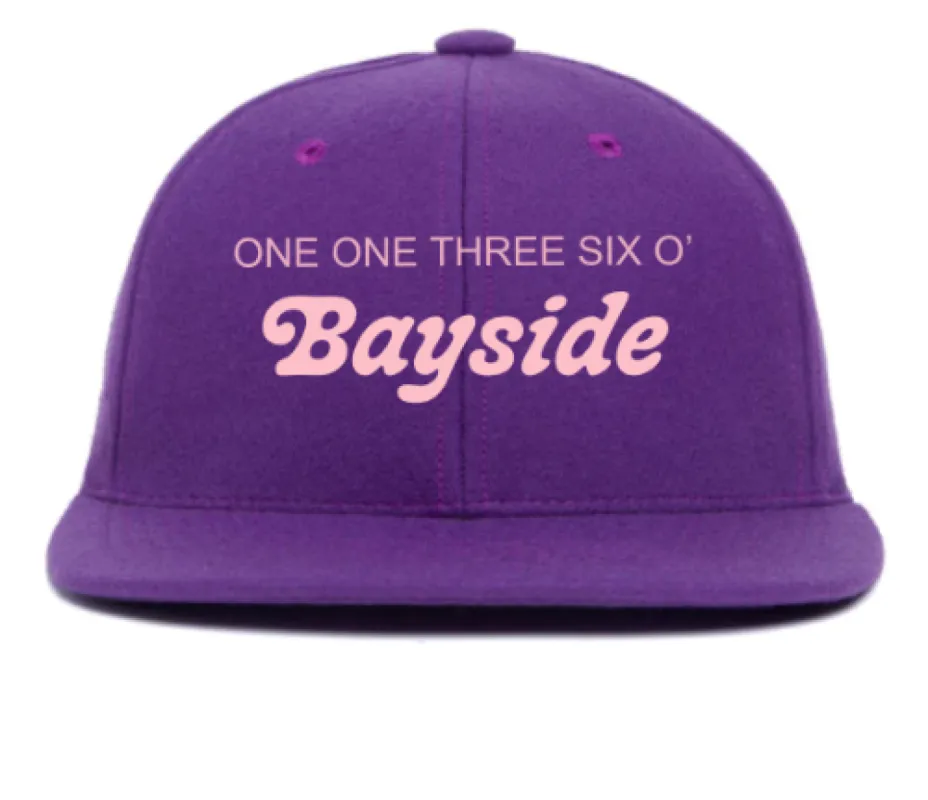 Hat Customizer sold by Hood Hat