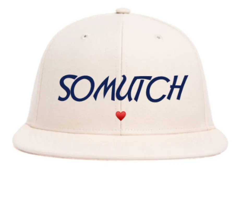 Hat Customizer sold by Hood Hat