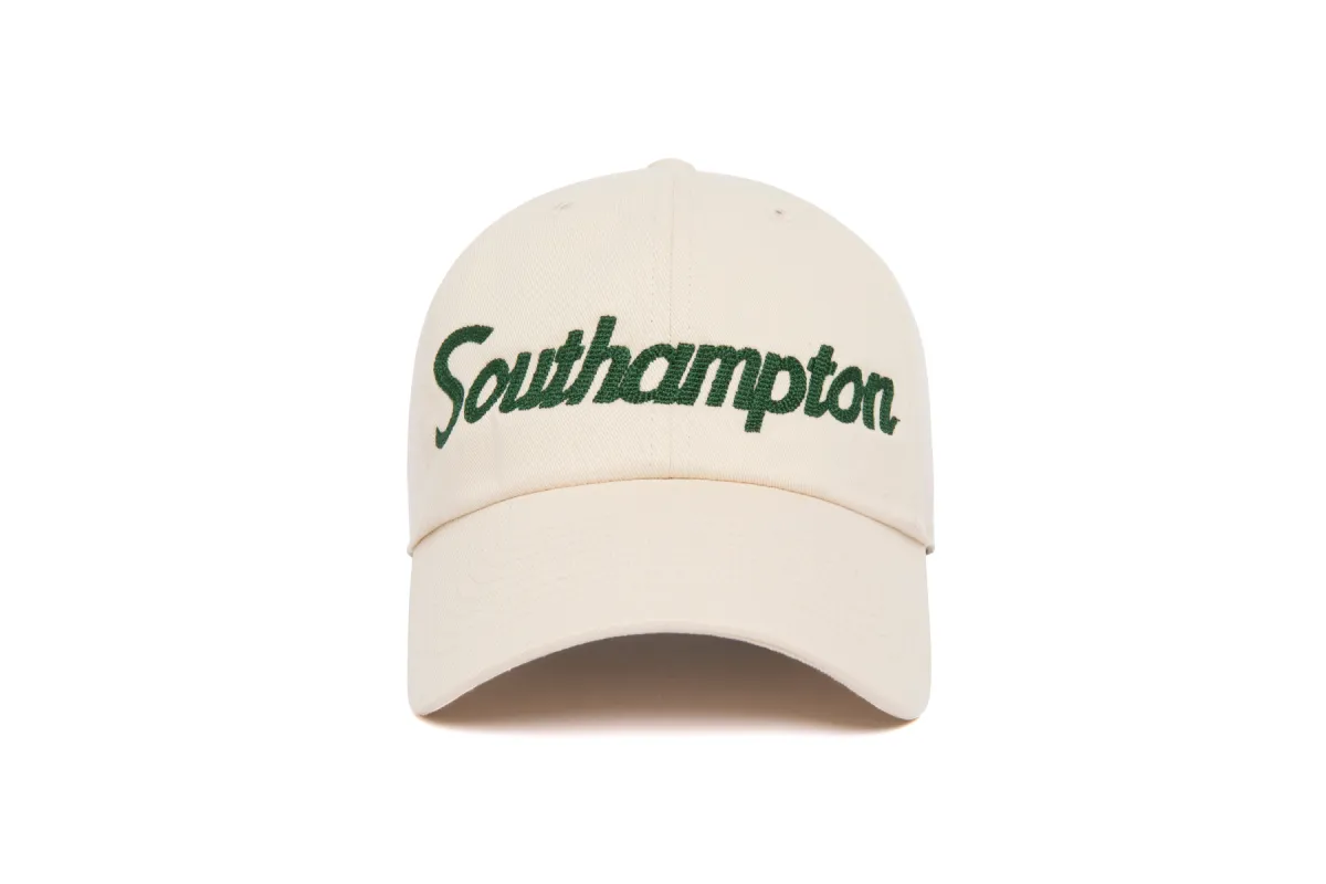 Southampton Chain Dad sold by Hood Hat