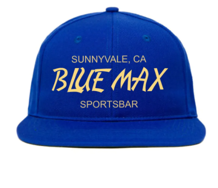 Hat Customizer sold by Hood Hat
