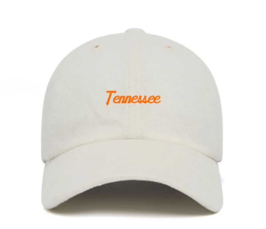 Hat Customizer sold by Hood Hat