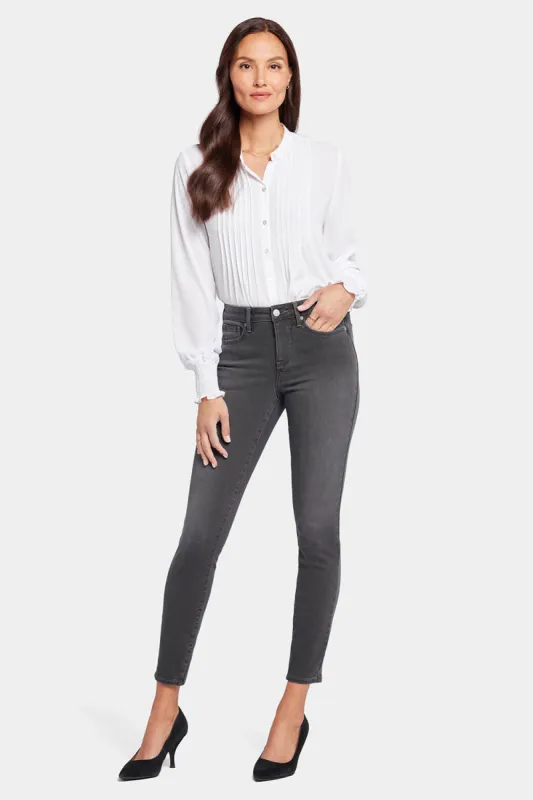 Ami Skinny Jeans - Beatrix sold by NYDJ