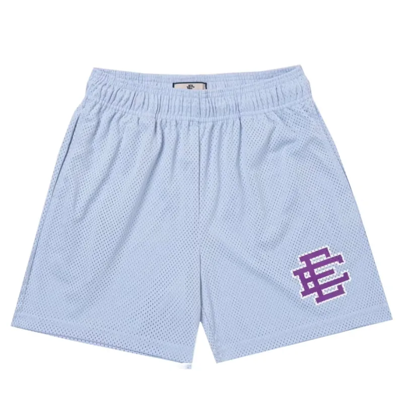 eric emanuel shorts ハーフパンツ Amazon.co.jp: 欧米西海岸の潮流ブランドEric Emanuel EE Shorts