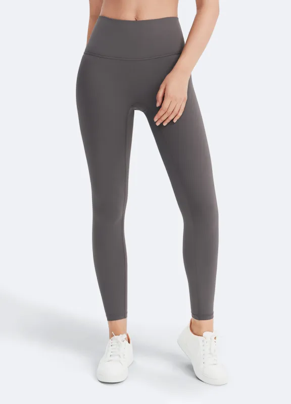 Casual Fit Leggings sold by BetterMe