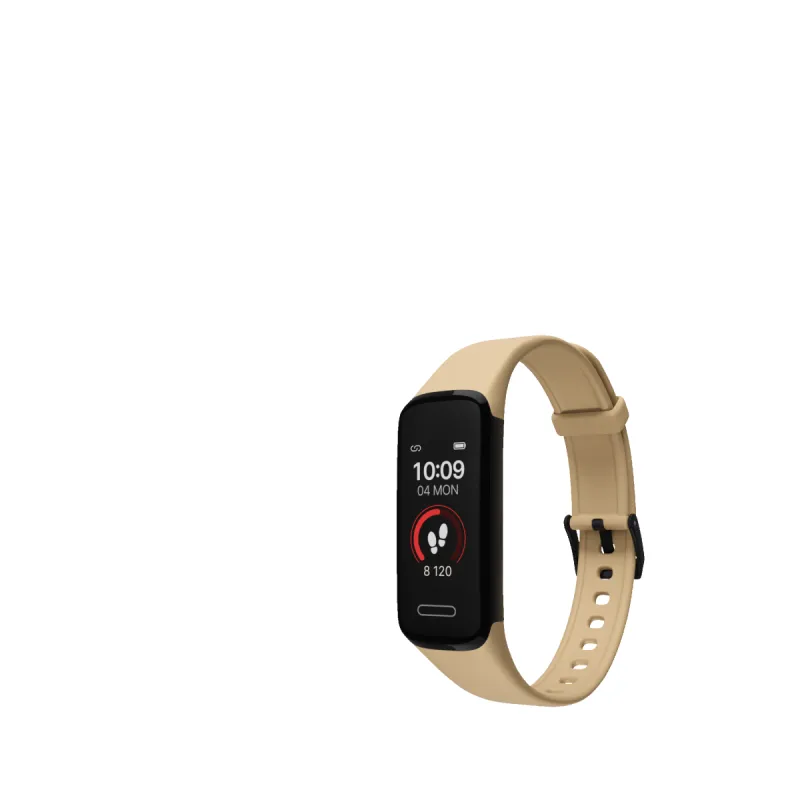 BetterMe Band: Track & Transform sold by BetterMe