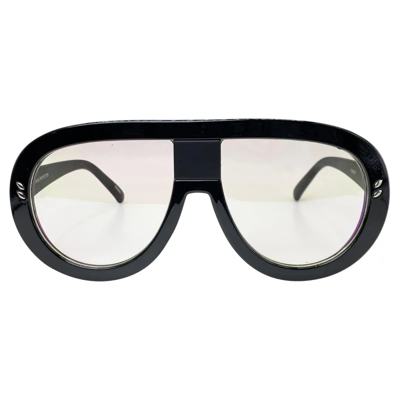 ARTHUR AVIATOR GLASSES sold by Giant Vintage
