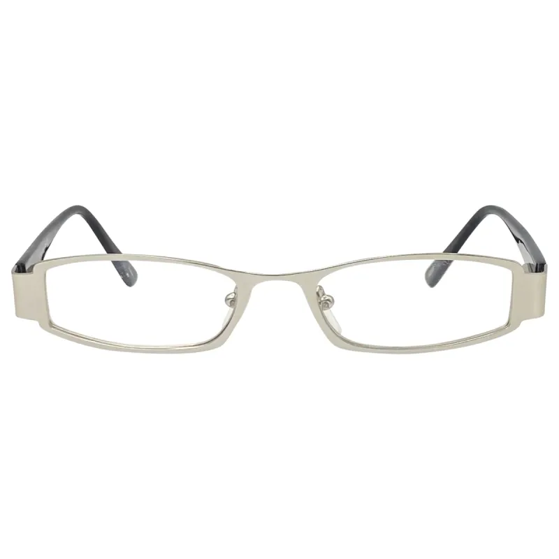 TUNNEL VISION Office Siren Glasses sold by Giant Vintage