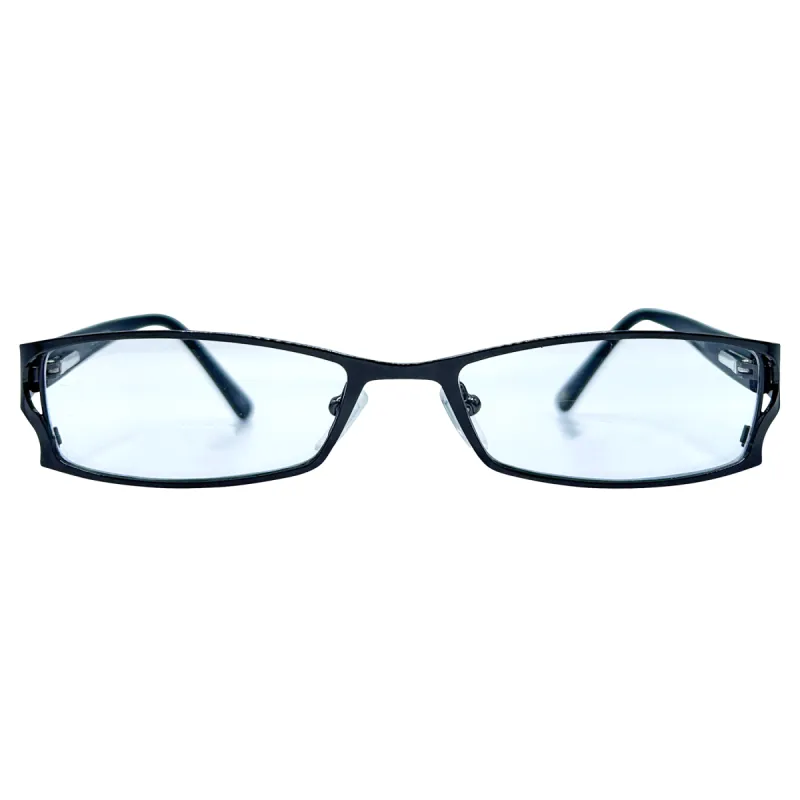 RIOT Office Core Glasses *As seen on Bella Hadid* sold by Giant Vintage