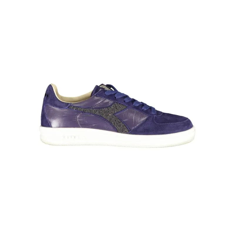 Elegant Sports Sneakers with Swarovski Detailing sold by Louxly