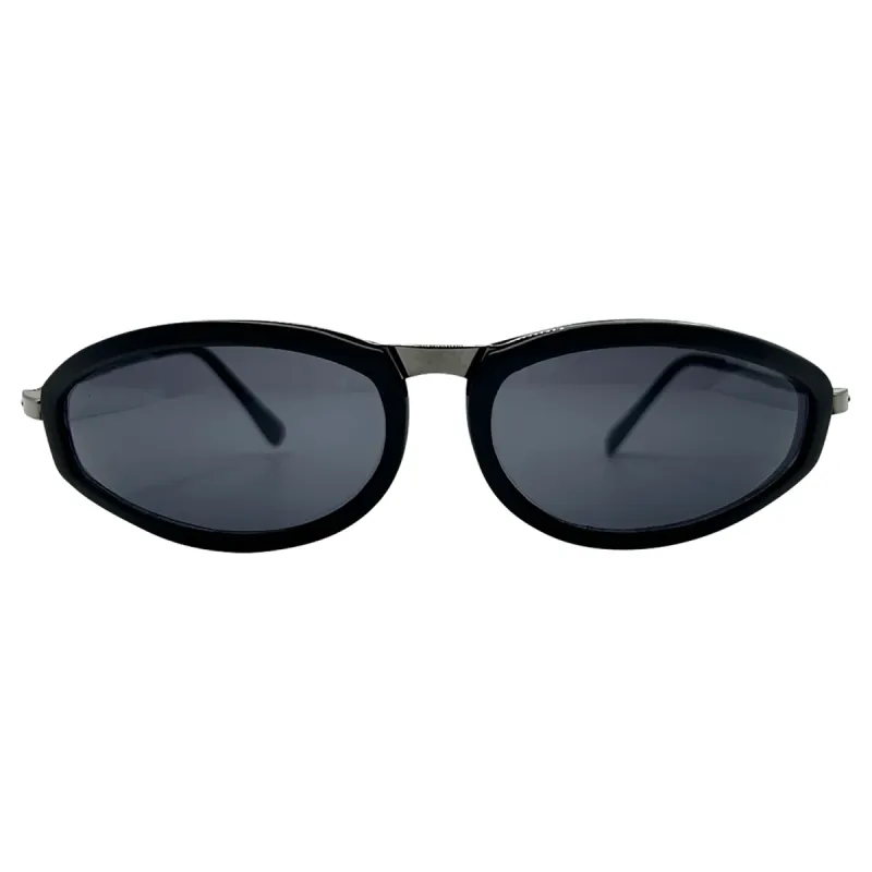 NEO Round Sunglasses sold by Giant Vintage