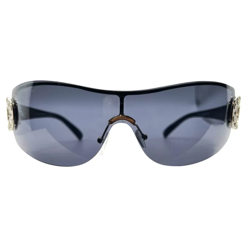 AQUARIUS Super Dark sold by Giant Vintage
