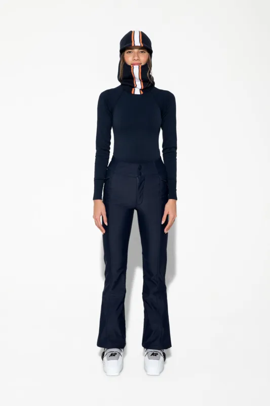 Emma Soft Shell Pant sold by Halfdays