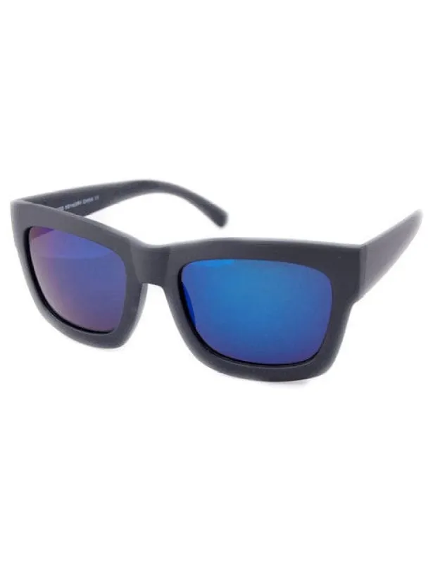 UHF Black/Blue sold by Giant Vintage