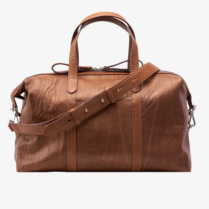 Troy Wave Everyday Duffel Bag sold by Tusk