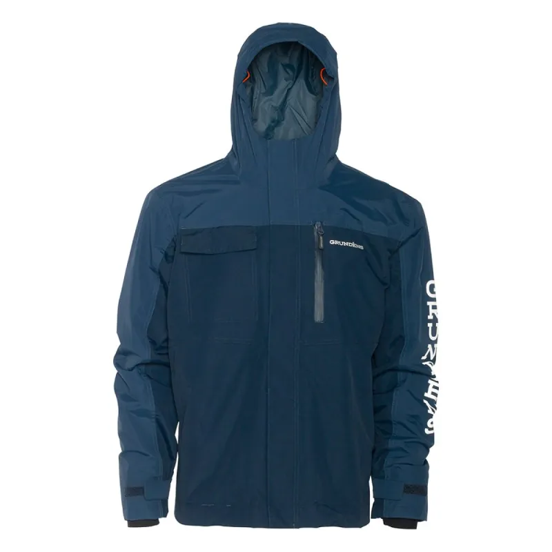 Transmit Jacket sold by Grundéns