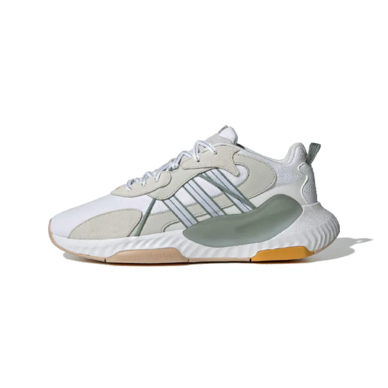 adidas Original Hi-Tail 'White Grey' JH7360 sold by KicksCrew