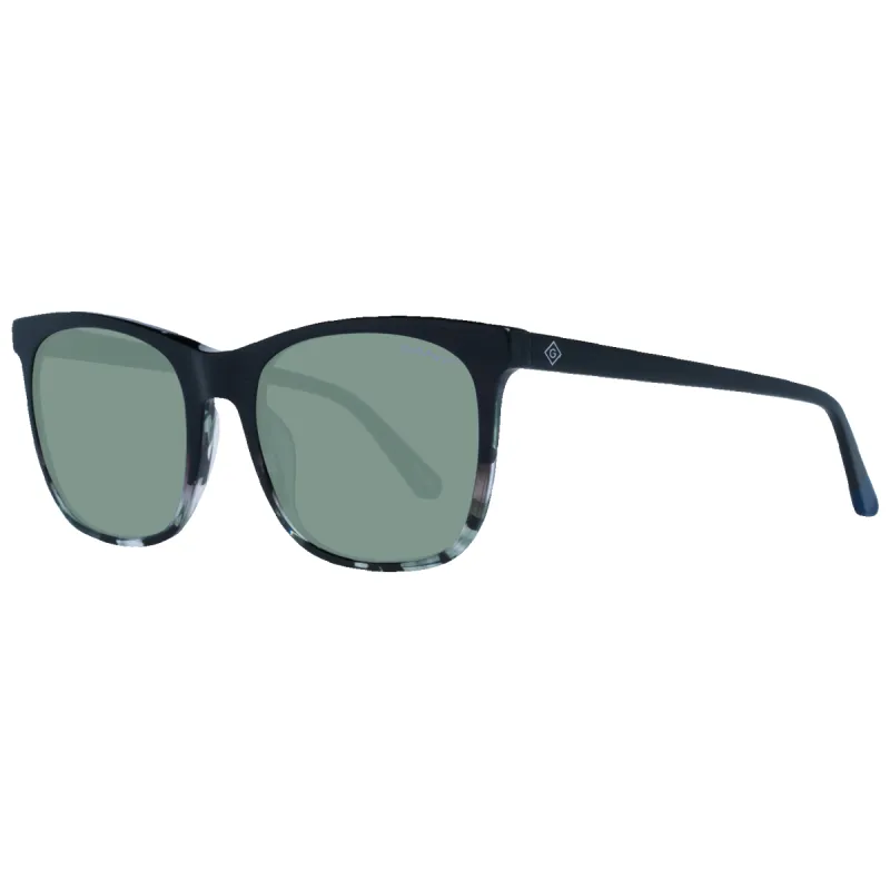 Brown Women Sunglasses sold by Louxly