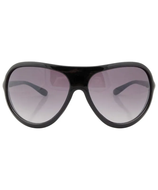 CONTROL Aviator Sunglasses sold by Giant Vintage