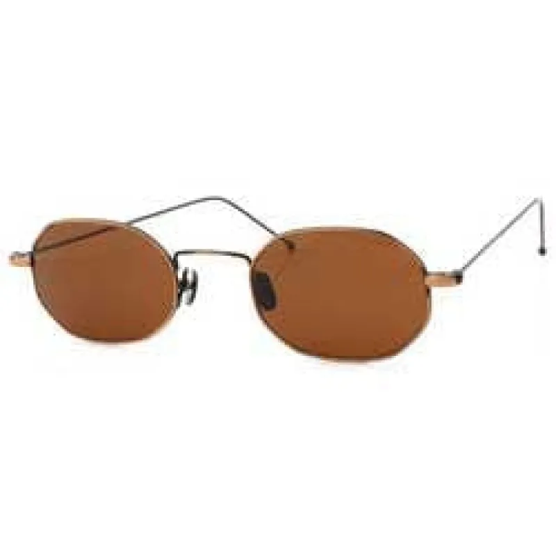 PLUMA Copper sold by Giant Vintage