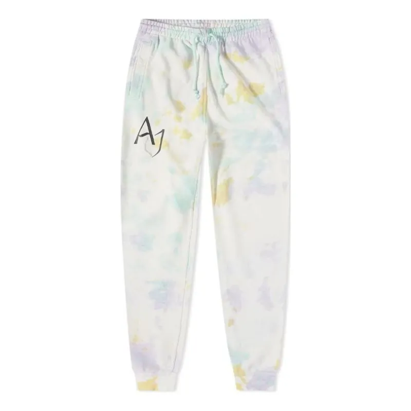 Air Jordan Sport DNA Pants 'Doll' DM1408-530 sold by KicksCrew
