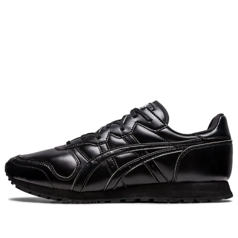 ASICS x Comme des Garçons SHIRT OC Runner 'Black' 1201A845-001 sold by KicksCrew