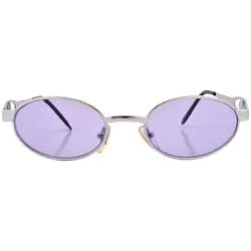 OVERT Purple/Silver sold by Giant Vintage