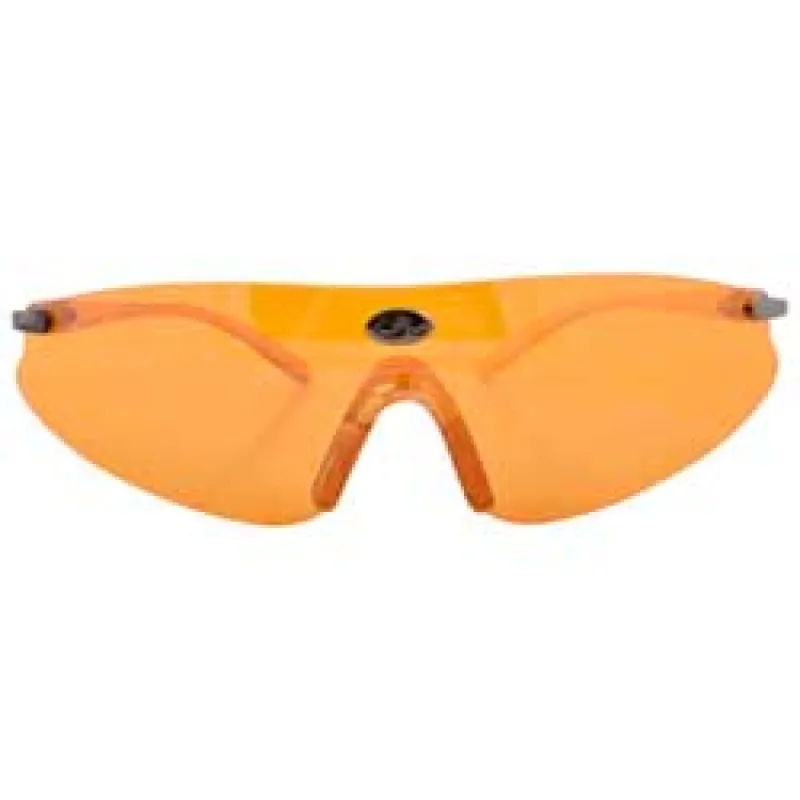 GOOGIE Orange sold by Giant Vintage