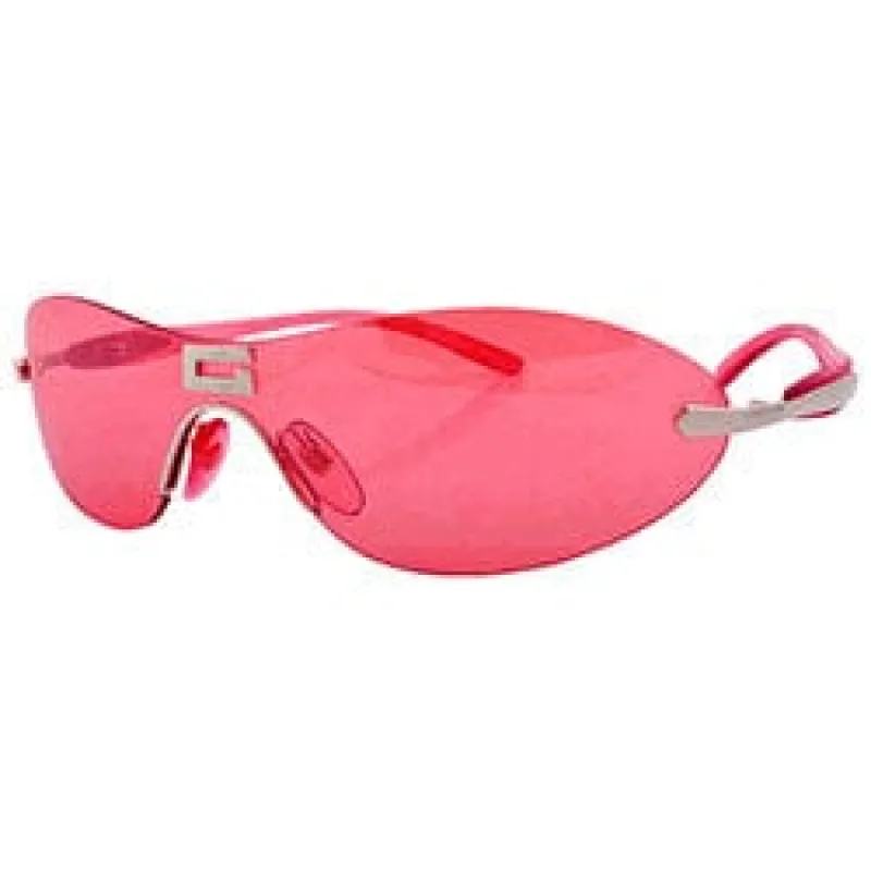GLAMP Red sold by Giant Vintage