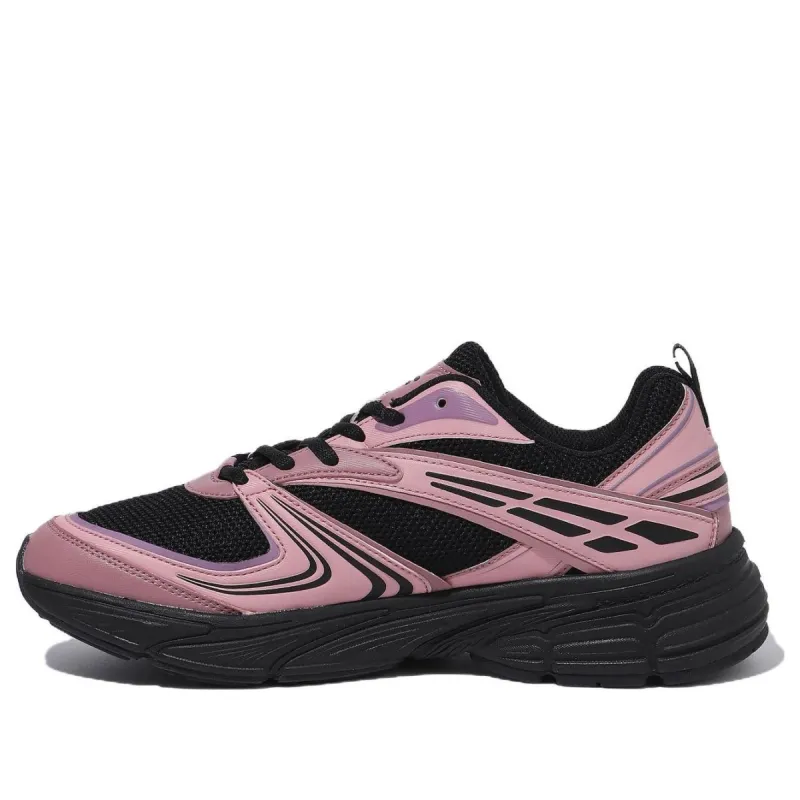 (WMNS) FILA Interrun Sneakers 'Pink' 1RM02699F_651 sold by KicksCrew