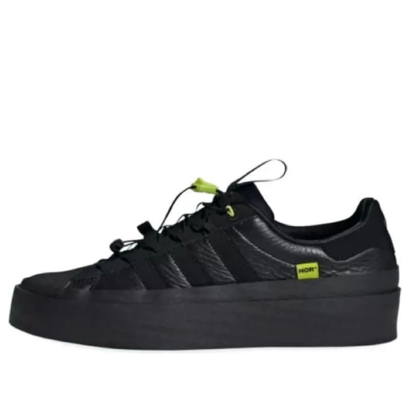 adidas originals Superstar IH5091 sold by KicksCrew