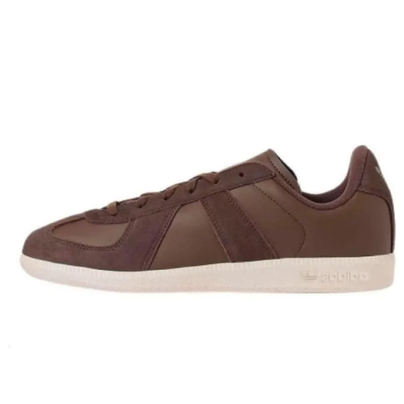 [ADIDAS] ★BW ARMY / H03723★男女共用★ adidas BW Army 'Brown White' H03723 | Parallel