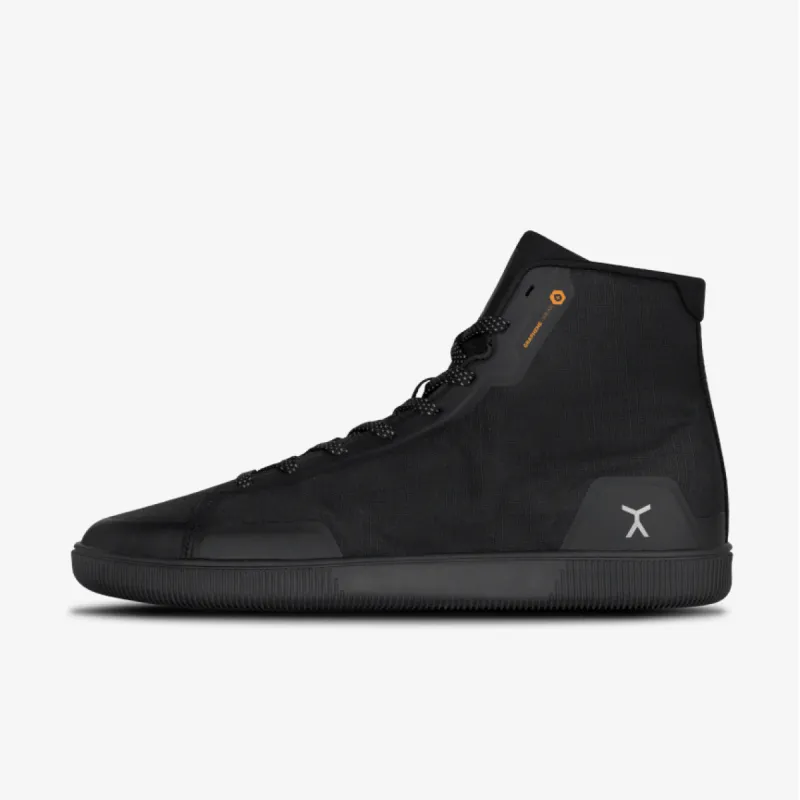 Adapt High Top Trainer - Graphene sold by Flux Footwear