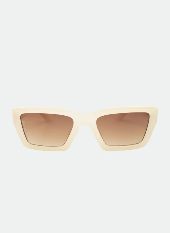 Fairfax - FINAL SALE sold by Otra Eyewear