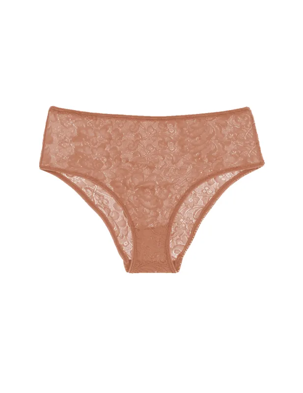 Imogen Hipster Honey sold by ARAKS