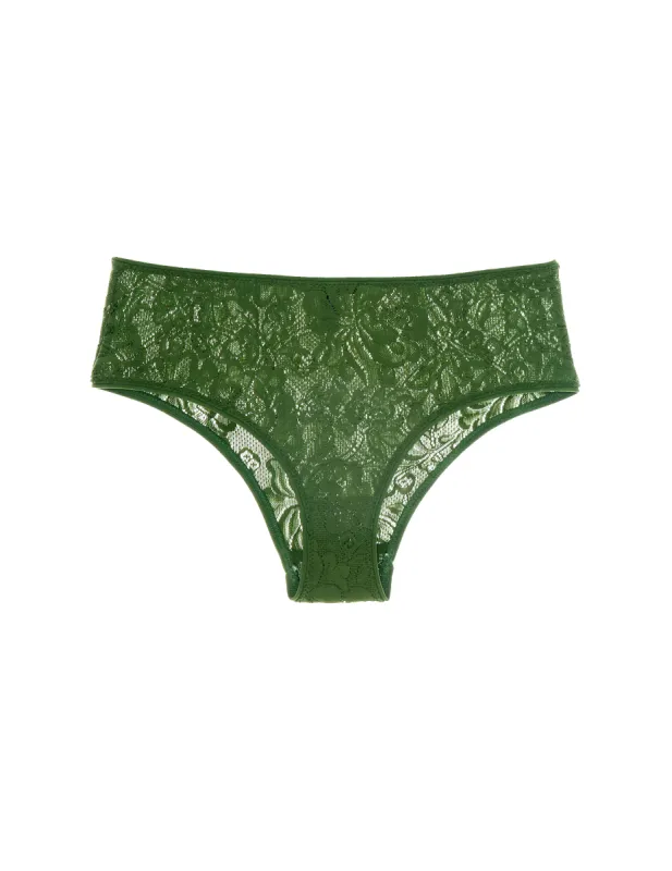 Imogen Hipster Frond sold by ARAKS
