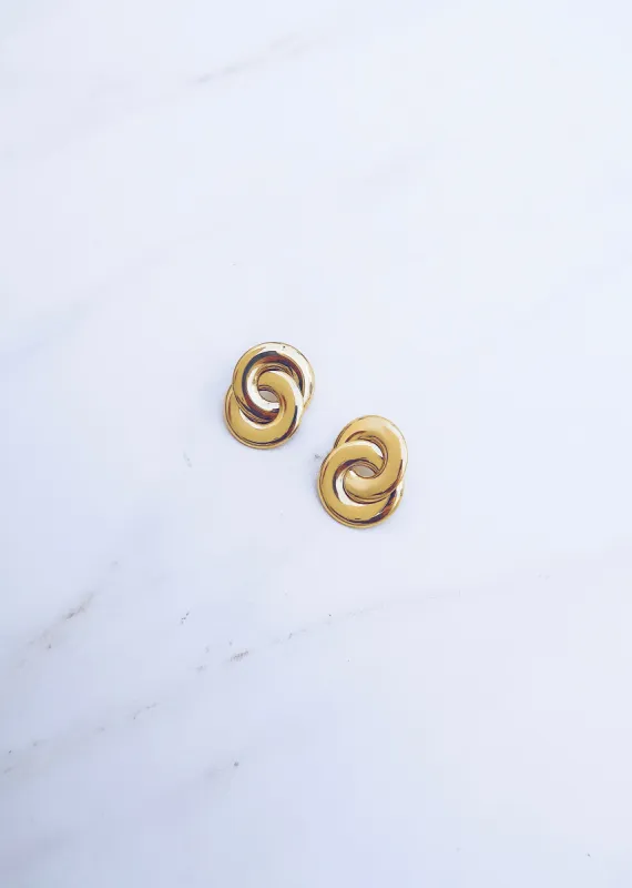 Josefine Studs sold by Ten Wilde