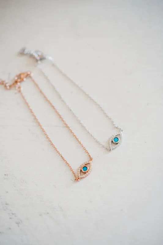 Finley Bracelet - FINAL SALE sold by Goldie Lew